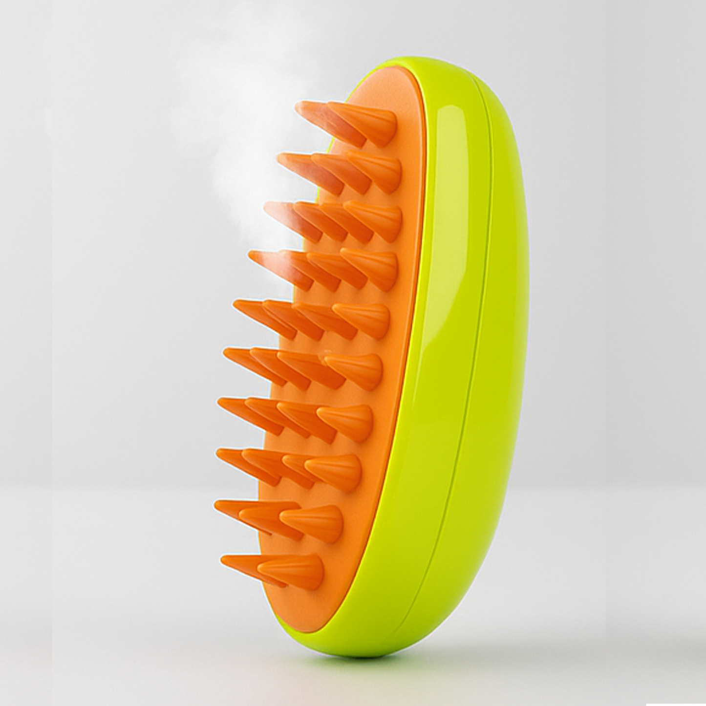 Vacht Meester™ - Poot Print